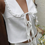 1740992754f2d7d802882eeef678ce3fd08510ed75_thumbnail_900x.webp