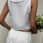 174099275746ba5a0a3fd286b2f76783e2dfa0d803_thumbnail_900x.webp