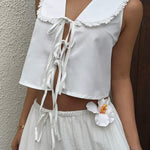 17409927604deabd0790d49c7f960a779b1dddf3a6_thumbnail_900x.webp
