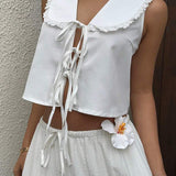 17409927604deabd0790d49c7f960a779b1dddf3a6_thumbnail_900x.webp
