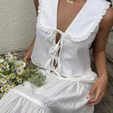 17409927706afae80eebd928cce6fb87f2b887c901_thumbnail_900x.webp