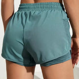 1740993638d8d740e6056fad1eebbfa6ff9b8698bf_thumbnail_900x.webp