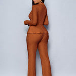 1740997749748339e32ef1ccd918c2ea8d3f299011_thumbnail_900x.webp