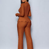 1740997749748339e32ef1ccd918c2ea8d3f299011_thumbnail_900x.webp