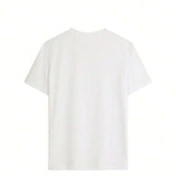 1740998611fb20c23c4d67ae1e8e77d564e35be3b4_wk_1753263971_thumbnail_900x.webp