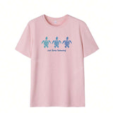 1740998881564a4721643d879347806f8b705a4c8c_wk_1753265371_thumbnail_900x.webp