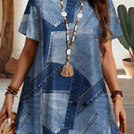 1740999363cef96644b2a9713f725f50a2373fdff3_thumbnail_900x.webp