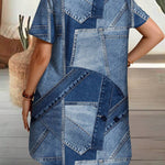 17409993660755e2328fbd9817856a934c906e99e0_thumbnail_900x.webp