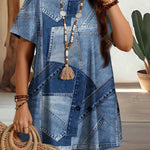 1740999371d30ab61757329597e1a30a042c0b2552_thumbnail_900x.webp