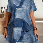 17409993739fd7e2504a4f6d229c9cb123618730af_thumbnail_900x.webp