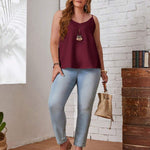 17410021233c8f5d383634d72b3209e99c58861fad_thumbnail_900x.webp