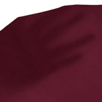 17410021275f3c3dc5bac1b20b9eb9be863cbb555f_thumbnail_900x.webp
