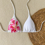 17410087137a800991ff5f9ae9d84678cf07b4da1a_thumbnail_900x.webp