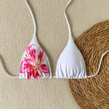 17410087137a800991ff5f9ae9d84678cf07b4da1a_thumbnail_900x.webp