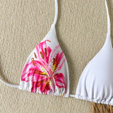 1741008719b7b480dd0b8512ee726d78179c62ad8a_thumbnail_900x.webp