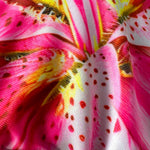 17410089368b342eeadffab8e0f49da614f3a6193a_thumbnail_900x.webp