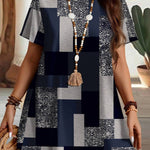 174100910166fcd80239c4d30205c4895d63508311_thumbnail_900x.webp