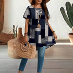 1741009105fc0604a225b105d0d73502ebd489c213_thumbnail_900x.webp