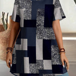 1741009107c0accb82dd8ac943ddde020b0ba4bf3f_thumbnail_900x.webp