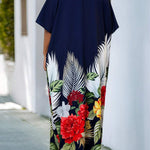 1741009522f212af35c22730e573ee8ae093231420_thumbnail_900x.webp