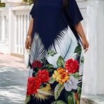 1741009525618ac62d9e724d919319e5f4f61a5795_thumbnail_900x.webp