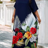 1741009525618ac62d9e724d919319e5f4f61a5795_thumbnail_900x.webp