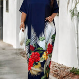 174100952918051f128687e8b8940c83bc58cd8aa2_thumbnail_900x.webp