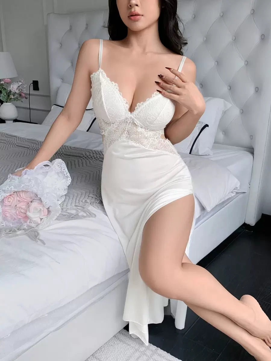 174101081775e79bcc7d71ff2883a6fc1eb1ed07ba_thumbnail_900x.webp