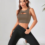 1741010918fefbd82dbd353afaa21f56aaa77c7cc2.jpg