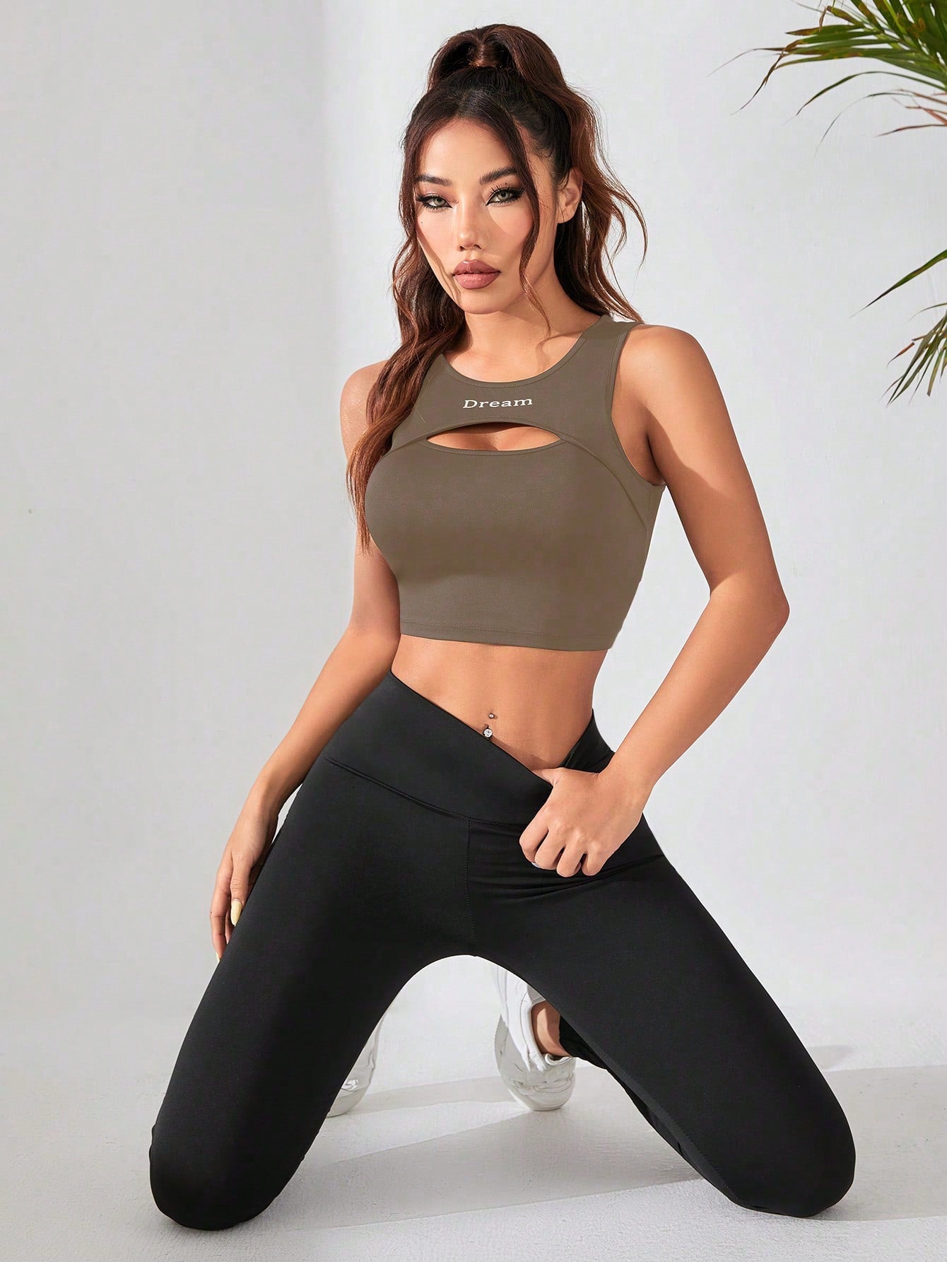 1741010918fefbd82dbd353afaa21f56aaa77c7cc2.jpg
