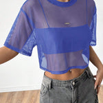 1741011222cd1684b4c0e5a1fa76524669bed9aec6_thumbnail_900x.webp