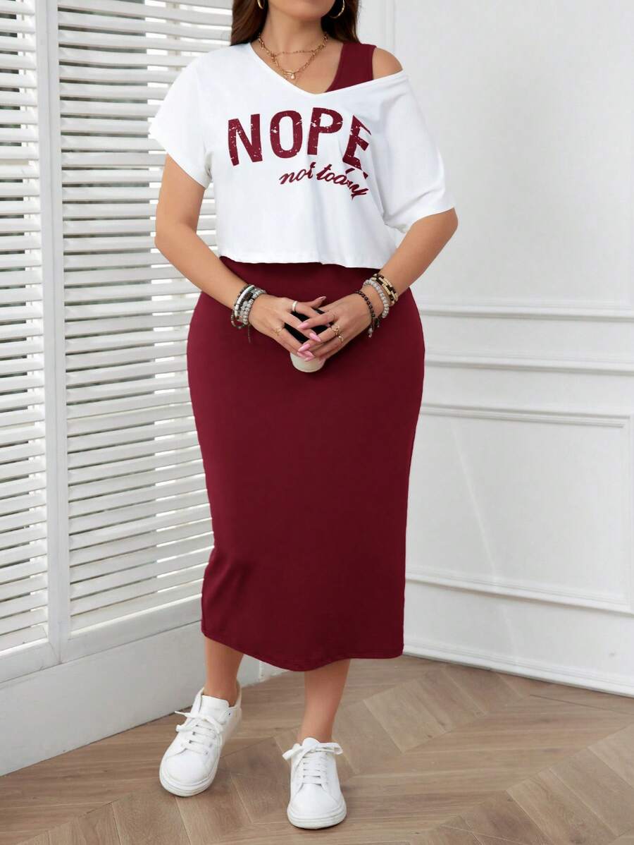 17410127814f302d74f88fc8537b83fd567c4f28d5_thumbnail_900x.webp