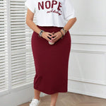 17410127814f302d74f88fc8537b83fd567c4f28d5_thumbnail_900x.webp