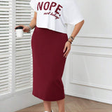 174101278613f4e093acec9046479ac86ff2d76c29_thumbnail_900x.webp
