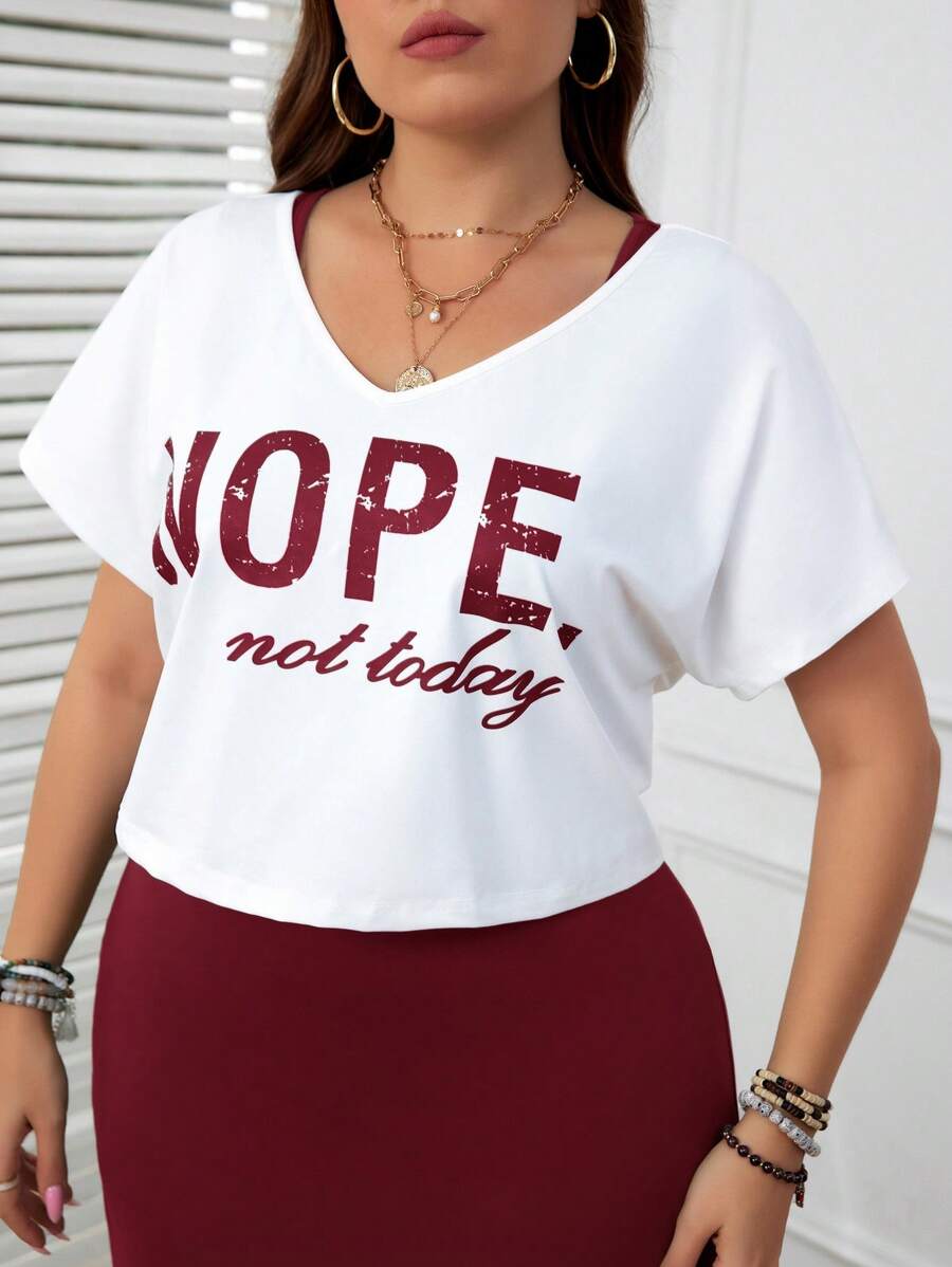 1741012790919e3f8fb65fffc1d49447a16d0de1d6_thumbnail_900x.webp