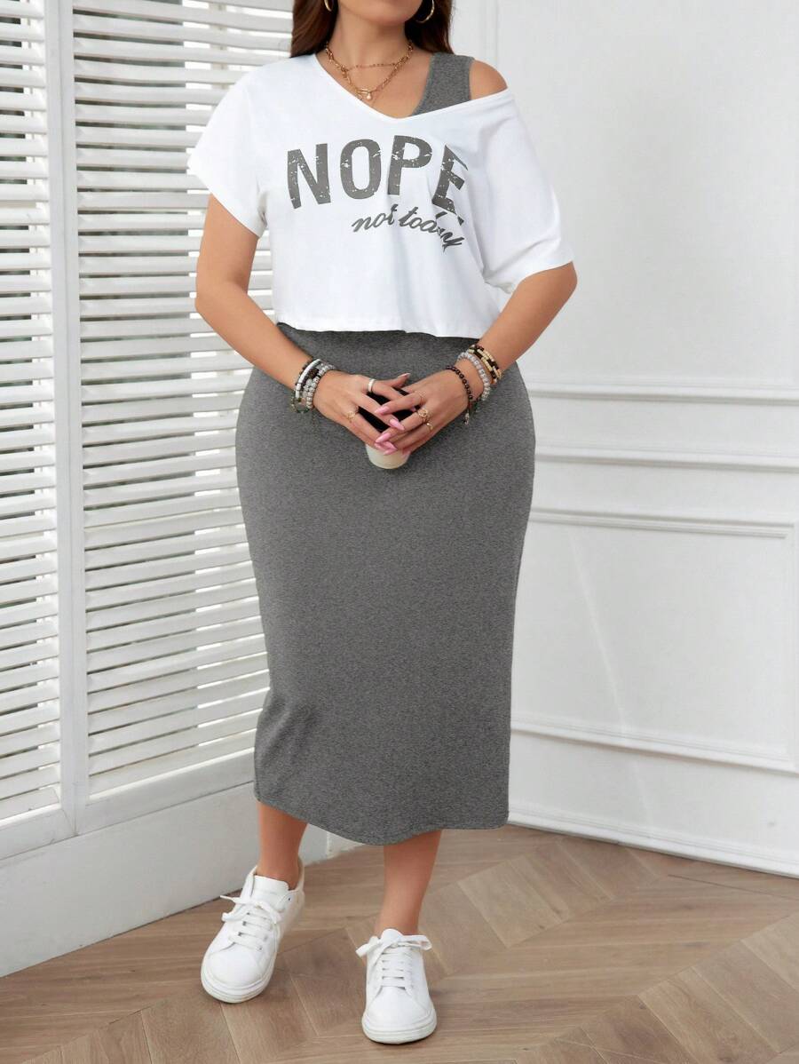 174101387379e03bf0383b01287306f201f3efe037_thumbnail_900x.webp