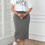 174101387379e03bf0383b01287306f201f3efe037_thumbnail_900x.webp