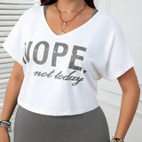 17410138835ef949165695b3ff9000d3951b5ae356_thumbnail_900x.webp