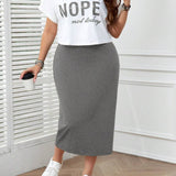 1741013885b19fa048cbdde2c78f6c5cb44cb1590f_thumbnail_900x.webp