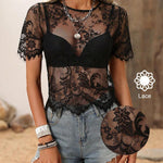 17410151144f9130dfda7207106794d313cbe991fc_thumbnail_900x.webp