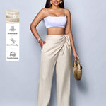 17410219698121ac8da3e6f532b78fa2470f6d6188_thumbnail_900x.webp
