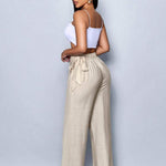 1741021972d882d9bd94213b6069b61411ca41ec54_thumbnail_900x.webp