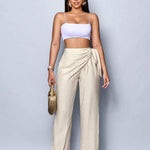 1741021975ae7edc68c05675349e8f07ba1f678f72_thumbnail_900x.webp