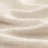 1741021990b4ab4f44d7fd7512b6a36cdd0f660aab_thumbnail_900x.webp