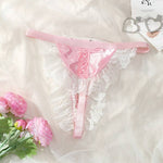 17410526233feef6f3fe41ccdbcc19e96a8584cceb_thumbnail_900x.webp