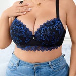 174105305841f7b0231943ef61edfc5b2b50291735_thumbnail_900x.webp
