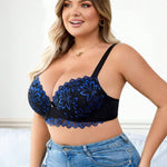 17410530864a3811d0366f688ef48ca88528248cf2_thumbnail_900x.webp