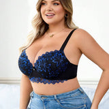 17410530864a3811d0366f688ef48ca88528248cf2_thumbnail_900x.webp