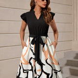 17410533477f7859104e43a6ba86c45939086810f4_thumbnail_900x.webp