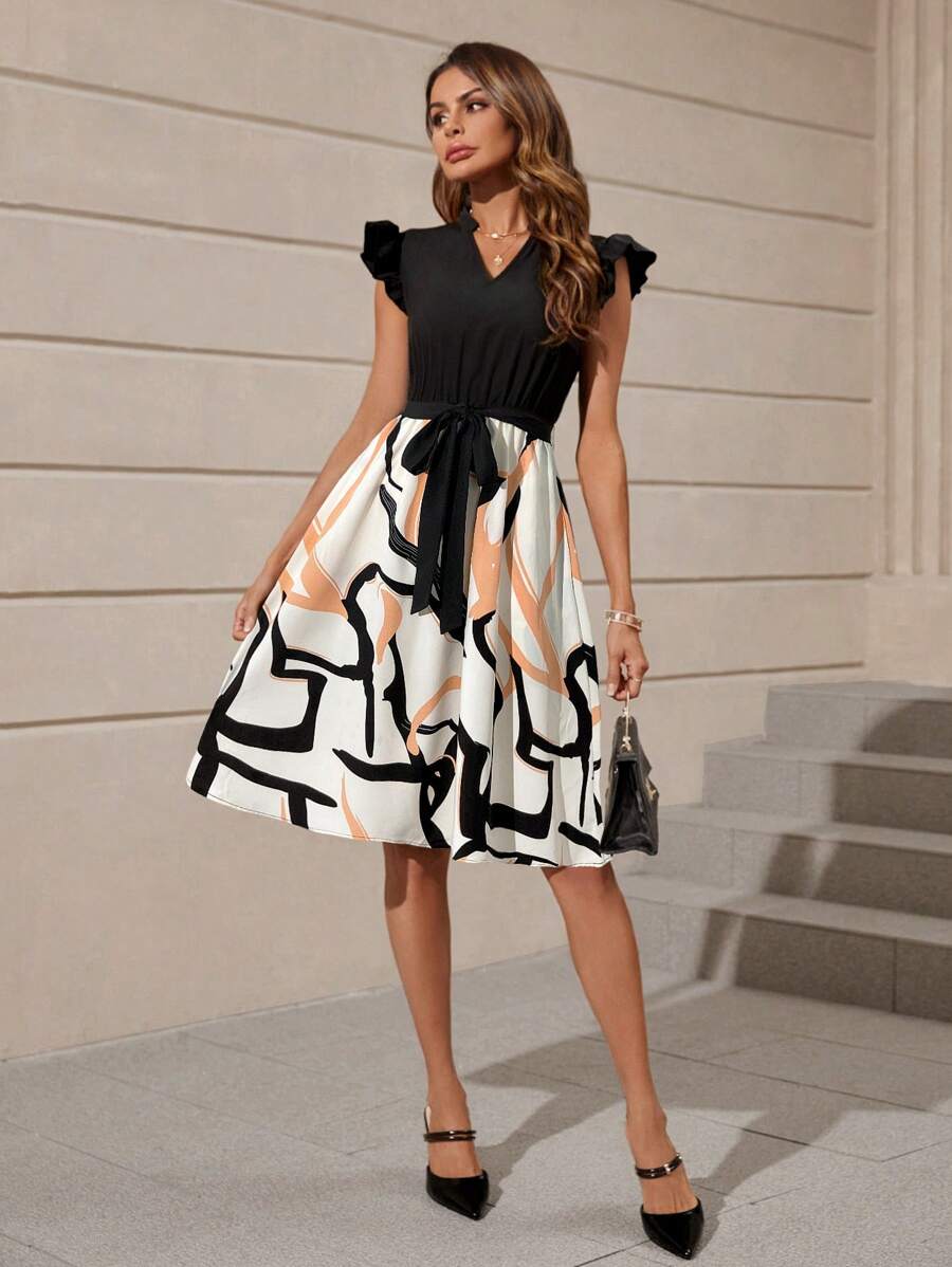 1741053357e4f857c5f953e79d0d9df1efd2584d63_thumbnail_900x.webp